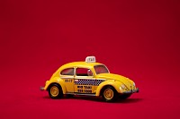 taxi bérautó